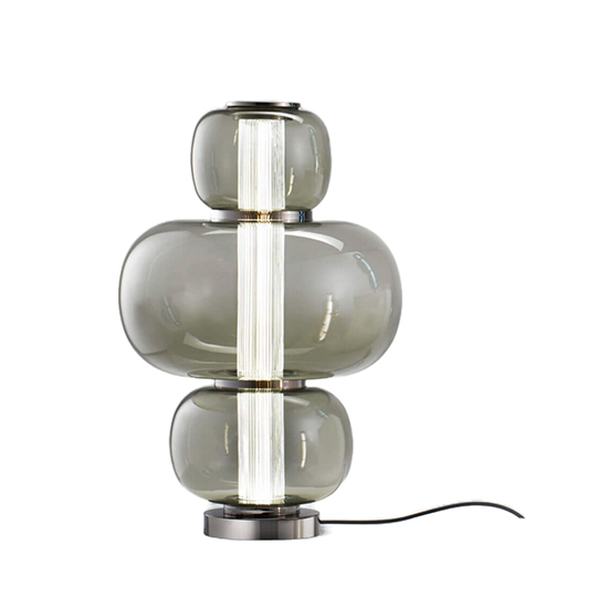 Đèn Châu Âu - Đèn LED Châu Âu - Đèn LED Cao Cấp - Đèn Cao Cấp- EUROLED