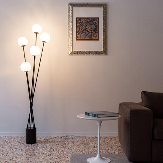 Đèn Châu Âu - Đèn LED Châu Âu - Đèn LED Cao Cấp - Đèn Cao Cấp- EUROLED