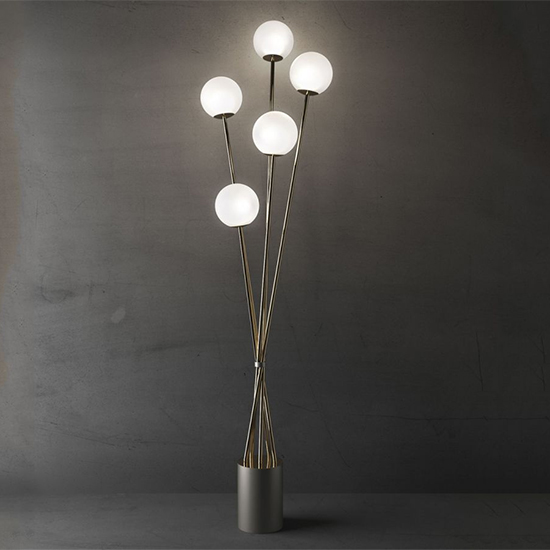 Đèn Châu Âu - Đèn LED Châu Âu - Đèn LED Cao Cấp - Đèn Cao Cấp- EUROLED