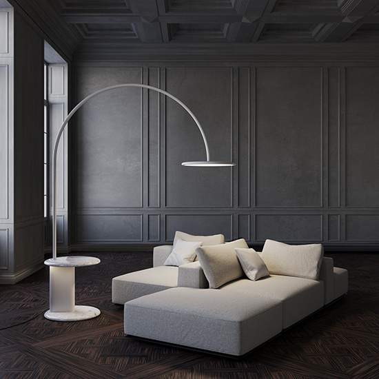 Đèn Châu Âu - Đèn LED Châu Âu - Đèn LED Cao Cấp - Đèn Cao Cấp- EUROLED