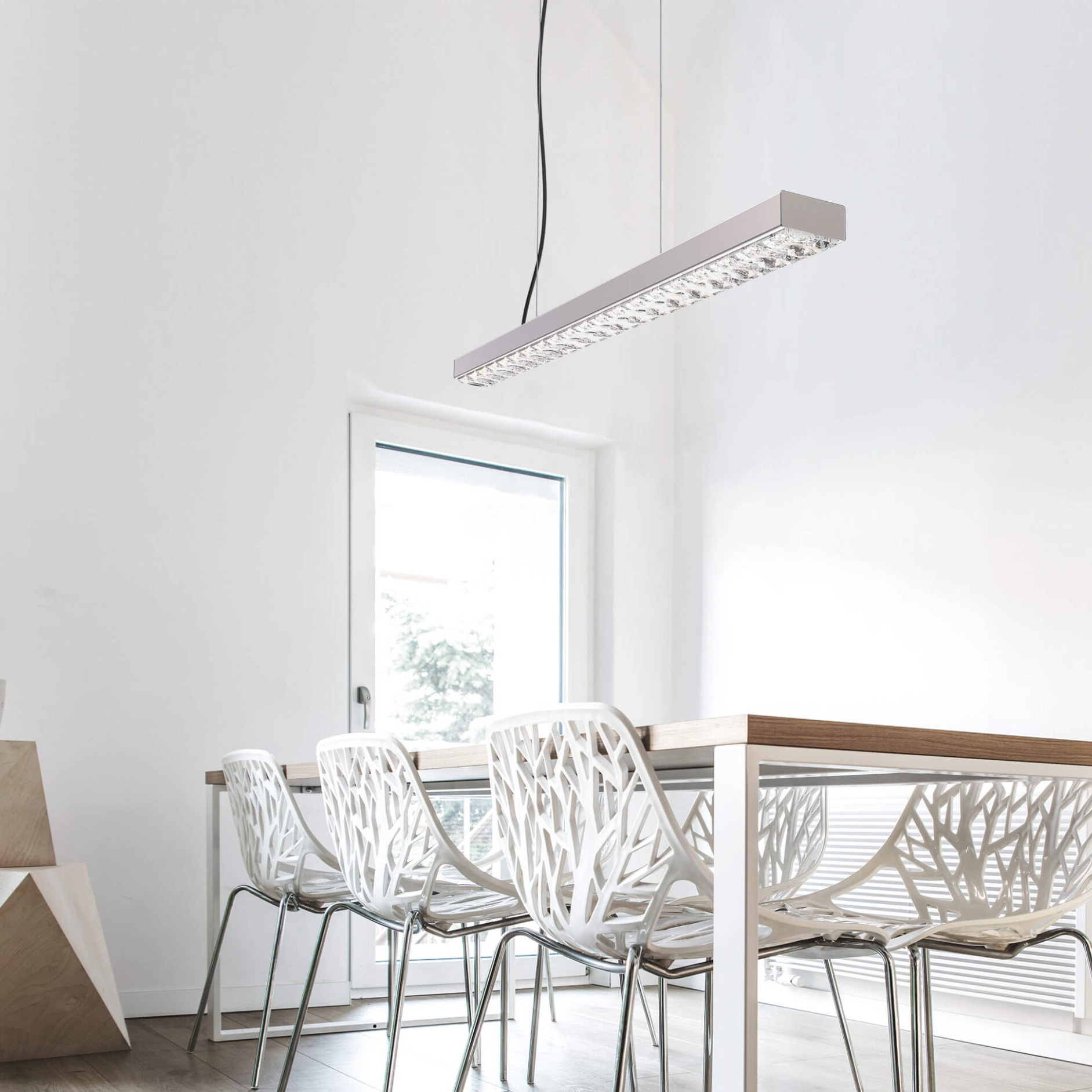 Đèn Châu Âu - Đèn LED Châu Âu - Đèn LED Cao Cấp - Đèn Cao Cấp- EUROLED