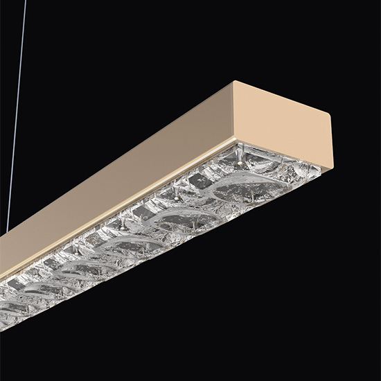 Đèn Châu Âu - Đèn LED Châu Âu - Đèn LED Cao Cấp - Đèn Cao Cấp- EUROLED