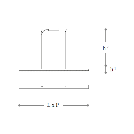 Đèn Châu Âu - Đèn LED Châu Âu - Đèn LED Cao Cấp - Đèn Cao Cấp- EUROLED