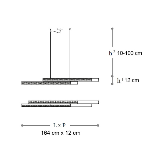 Đèn Châu Âu - Đèn LED Châu Âu - Đèn LED Cao Cấp - Đèn Cao Cấp- EUROLED