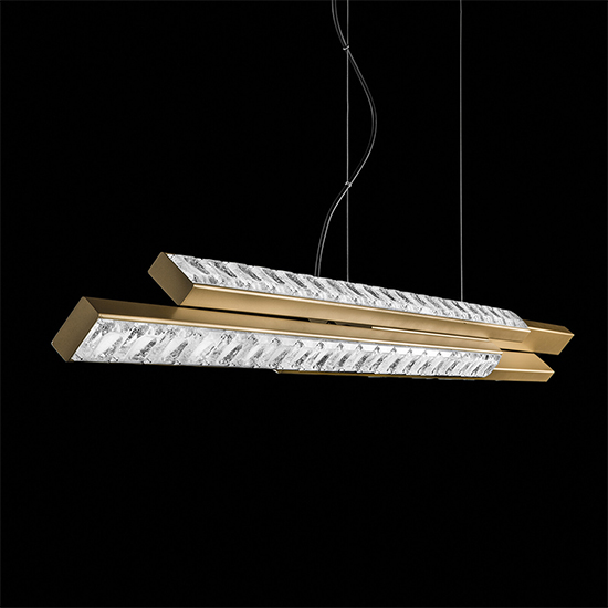 Đèn Châu Âu - Đèn LED Châu Âu - Đèn LED Cao Cấp - Đèn Cao Cấp- EUROLED