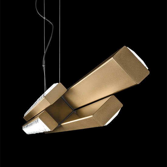 Đèn Châu Âu - Đèn LED Châu Âu - Đèn LED Cao Cấp - Đèn Cao Cấp- EUROLED