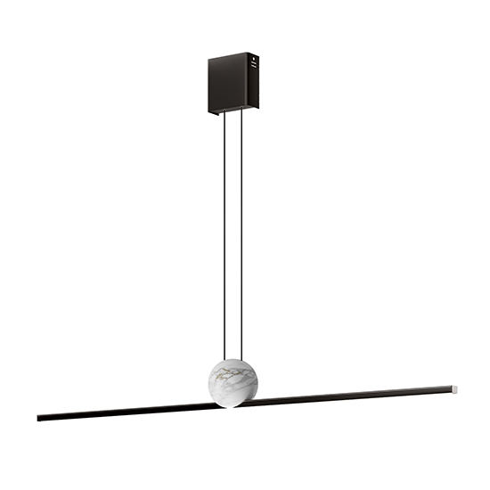 Đèn Châu Âu - Đèn LED Châu Âu - Đèn LED Cao Cấp - Đèn Cao Cấp- EUROLED