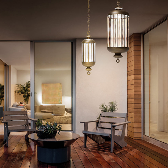 Đèn Châu Âu - Đèn LED Châu Âu - Đèn LED Cao Cấp - Đèn Cao Cấp- EUROLED