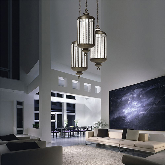 Đèn Châu Âu - Đèn LED Châu Âu - Đèn LED Cao Cấp - Đèn Cao Cấp- EUROLED