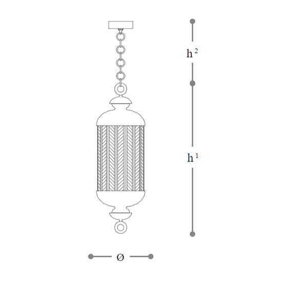 Đèn Châu Âu - Đèn LED Châu Âu - Đèn LED Cao Cấp - Đèn Cao Cấp- EUROLED