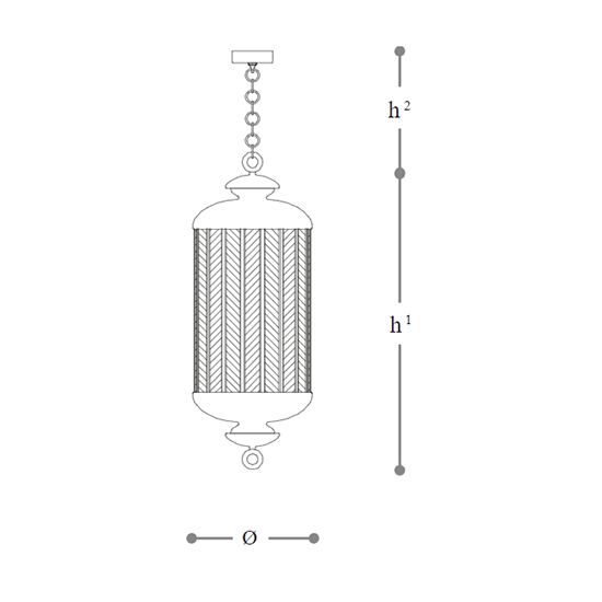 Đèn Châu Âu - Đèn LED Châu Âu - Đèn LED Cao Cấp - Đèn Cao Cấp- EUROLED