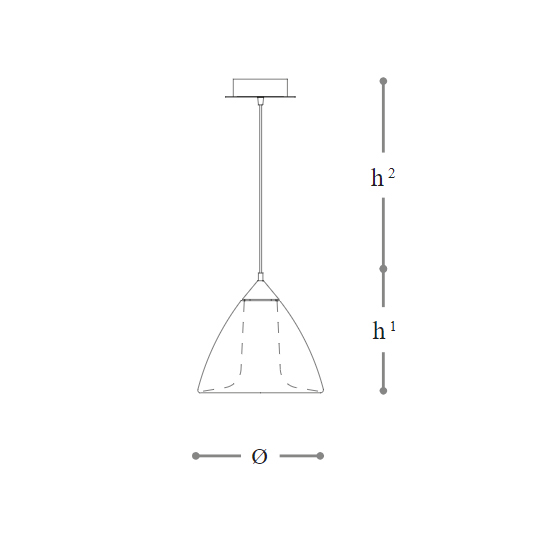 Đèn Châu Âu - Đèn LED Châu Âu - Đèn LED Cao Cấp - Đèn Cao Cấp- EUROLED