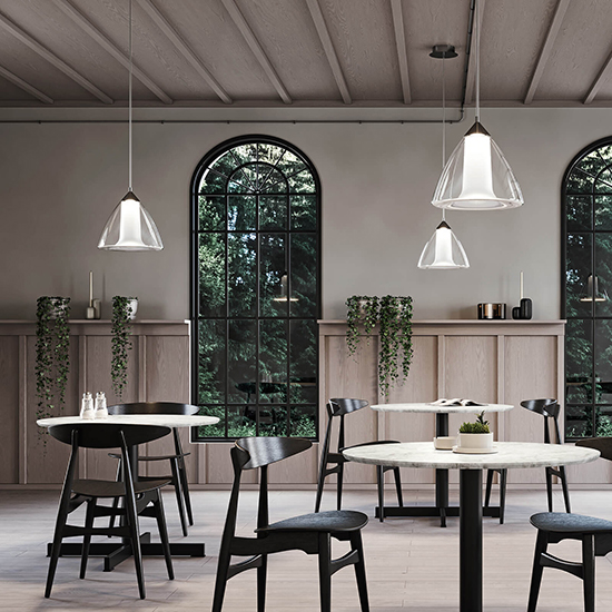 Đèn Châu Âu - Đèn LED Châu Âu - Đèn LED Cao Cấp - Đèn Cao Cấp- EUROLED