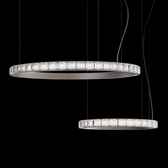 Đèn Châu Âu - Đèn LED Châu Âu - Đèn LED Cao Cấp - Đèn Cao Cấp- EUROLED