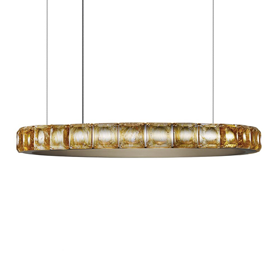 Đèn Châu Âu - Đèn LED Châu Âu - Đèn LED Cao Cấp - Đèn Cao Cấp- EUROLED