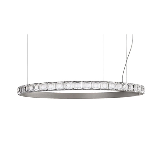 Đèn Châu Âu - Đèn LED Châu Âu - Đèn LED Cao Cấp - Đèn Cao Cấp- EUROLED