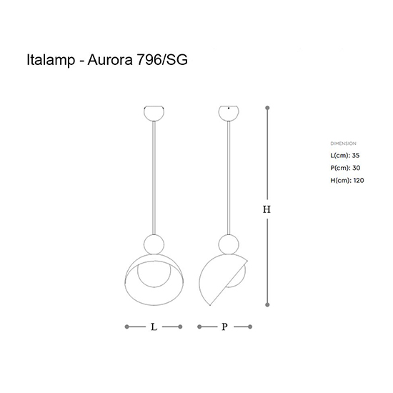 Đèn Châu Âu - Đèn LED Châu Âu - Đèn LED Cao Cấp - Đèn Cao Cấp- EUROLED