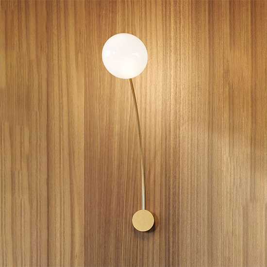 Đèn Châu Âu - Đèn LED Châu Âu - Đèn LED Cao Cấp - Đèn Cao Cấp- EUROLED