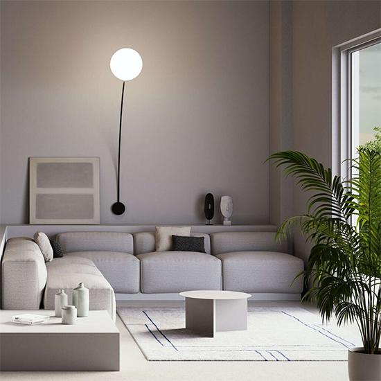 Đèn Châu Âu - Đèn LED Châu Âu - Đèn LED Cao Cấp - Đèn Cao Cấp- EUROLED