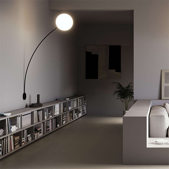 Đèn Châu Âu - Đèn LED Châu Âu - Đèn LED Cao Cấp - Đèn Cao Cấp- EUROLED