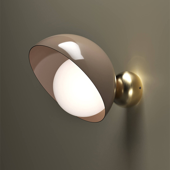 Đèn Châu Âu - Đèn LED Châu Âu - Đèn LED Cao Cấp - Đèn Cao Cấp- EUROLED