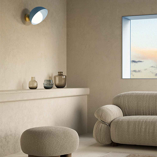 Đèn Châu Âu - Đèn LED Châu Âu - Đèn LED Cao Cấp - Đèn Cao Cấp- EUROLED