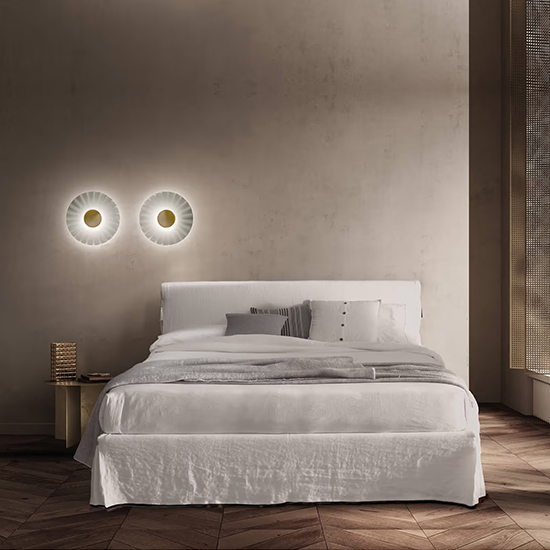 Đèn Châu Âu - Đèn LED Châu Âu - Đèn LED Cao Cấp - Đèn Cao Cấp- EUROLED