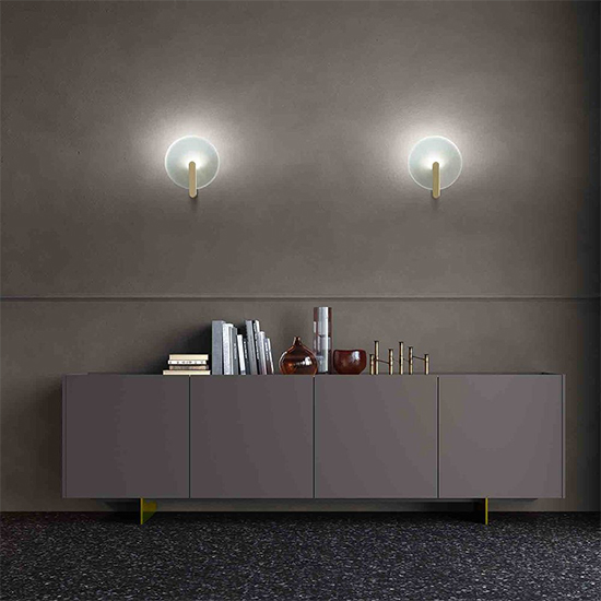 Đèn Châu Âu - Đèn LED Châu Âu - Đèn LED Cao Cấp - Đèn Cao Cấp- EUROLED