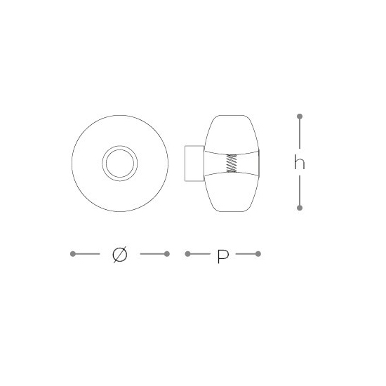Đèn Châu Âu - Đèn LED Châu Âu - Đèn LED Cao Cấp - Đèn Cao Cấp- EUROLED