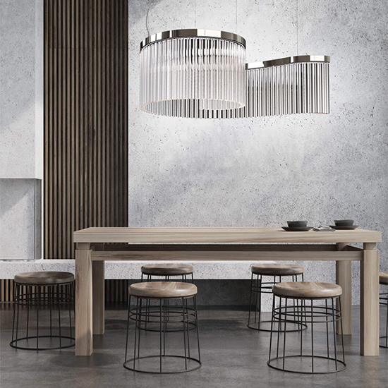 Đèn Châu Âu - Đèn LED Châu Âu - Đèn LED Cao Cấp - Đèn Cao Cấp- EUROLED