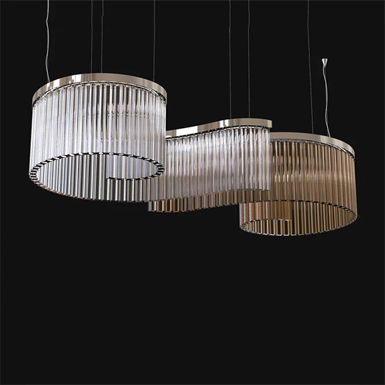Đèn Châu Âu - Đèn LED Châu Âu - Đèn LED Cao Cấp - Đèn Cao Cấp- EUROLED