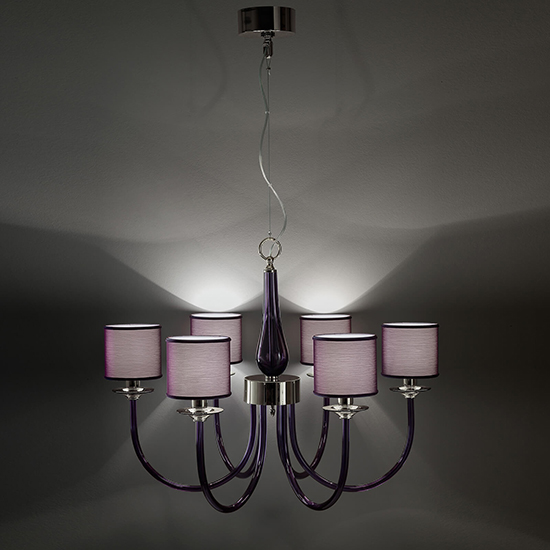 Đèn Châu Âu - Đèn LED Châu Âu - Đèn LED Cao Cấp - Đèn Cao Cấp- EUROLED
