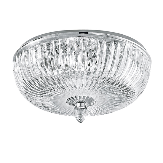 Đèn Châu Âu - Đèn LED Châu Âu - Đèn LED Cao Cấp - Đèn Cao Cấp- EUROLED