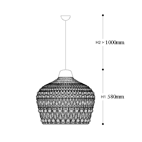 Đèn Châu Âu - Đèn LED Châu Âu - Đèn LED Cao Cấp - Đèn Cao Cấp- EUROLED
