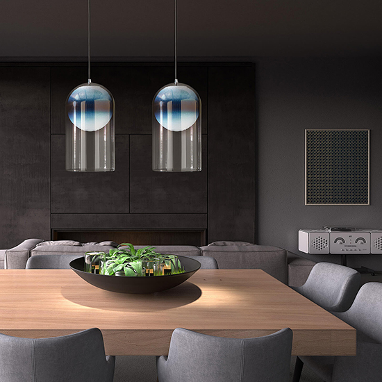 Đèn Châu Âu - Đèn LED Châu Âu - Đèn LED Cao Cấp - Đèn Cao Cấp- EUROLED