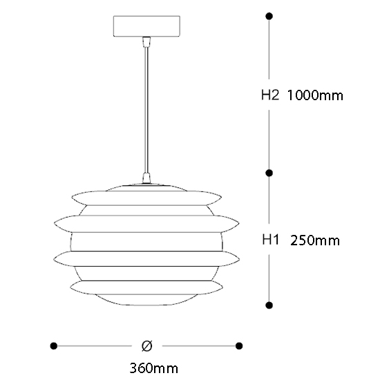 Đèn Châu Âu - Đèn LED Châu Âu - Đèn LED Cao Cấp - Đèn Cao Cấp- EUROLED