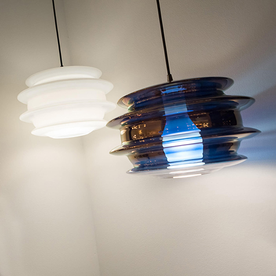 Đèn Châu Âu - Đèn LED Châu Âu - Đèn LED Cao Cấp - Đèn Cao Cấp- EUROLED