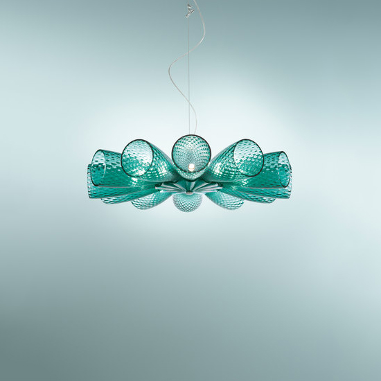 Đèn Châu Âu - Đèn LED Châu Âu - Đèn LED Cao Cấp - Đèn Cao Cấp- EUROLED