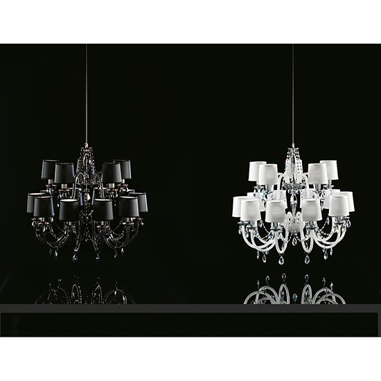 Đèn Châu Âu - Đèn LED Châu Âu - Đèn LED Cao Cấp - Đèn Cao Cấp- EUROLED