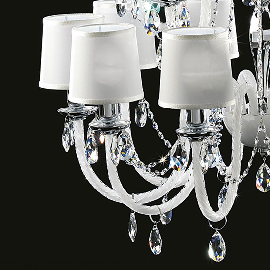 Đèn Châu Âu - Đèn LED Châu Âu - Đèn LED Cao Cấp - Đèn Cao Cấp- EUROLED