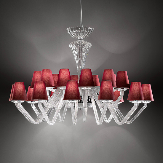 Đèn Châu Âu - Đèn LED Châu Âu - Đèn LED Cao Cấp - Đèn Cao Cấp- EUROLED