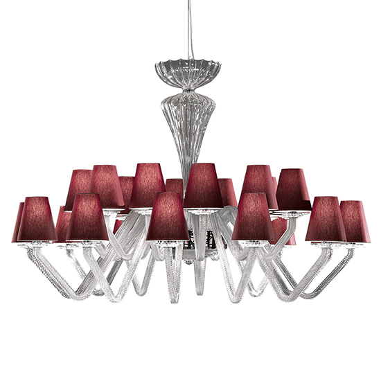Đèn Châu Âu - Đèn LED Châu Âu - Đèn LED Cao Cấp - Đèn Cao Cấp- EUROLED