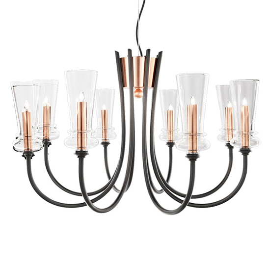 Đèn Châu Âu - Đèn LED Châu Âu - Đèn LED Cao Cấp - Đèn Cao Cấp- EUROLED