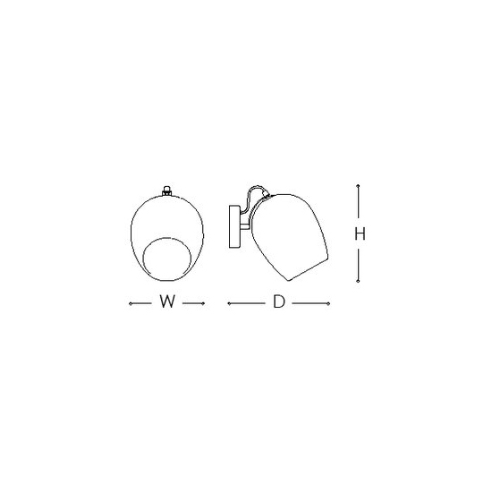 Đèn Châu Âu - Đèn LED Châu Âu - Đèn LED Cao Cấp - Đèn Cao Cấp- EUROLED