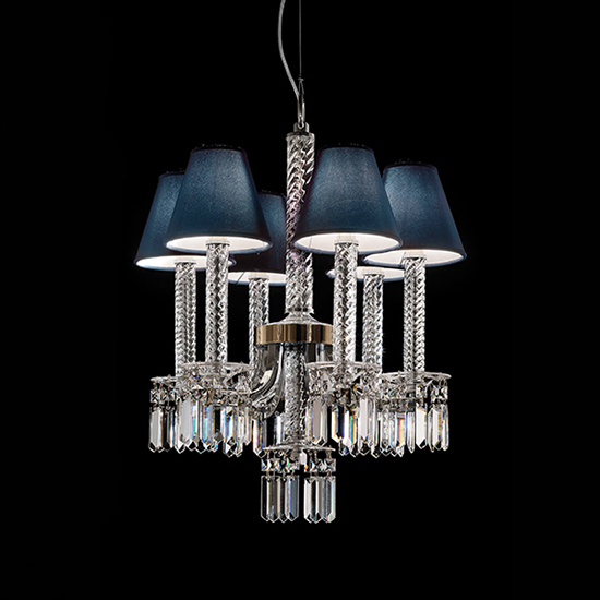 Đèn Châu Âu - Đèn LED Châu Âu - Đèn LED Cao Cấp - Đèn Cao Cấp- EUROLED