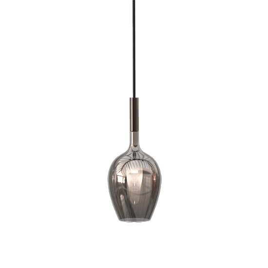 Đèn Châu Âu - Đèn LED Châu Âu - Đèn LED Cao Cấp - Đèn Cao Cấp- EUROLED