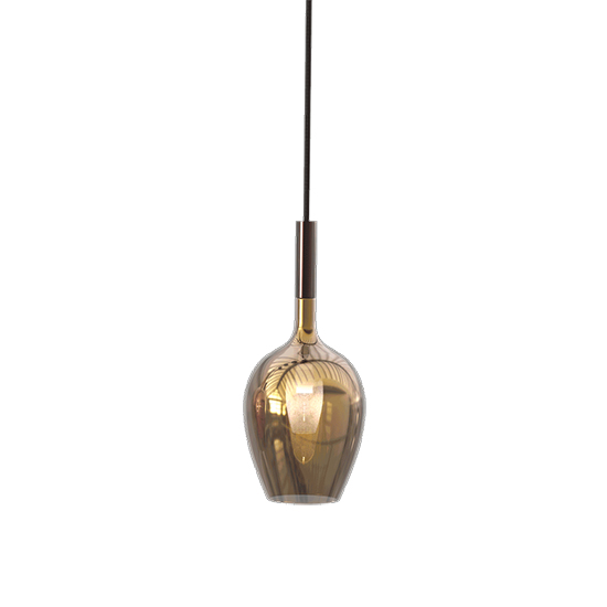 Đèn Châu Âu - Đèn LED Châu Âu - Đèn LED Cao Cấp - Đèn Cao Cấp- EUROLED