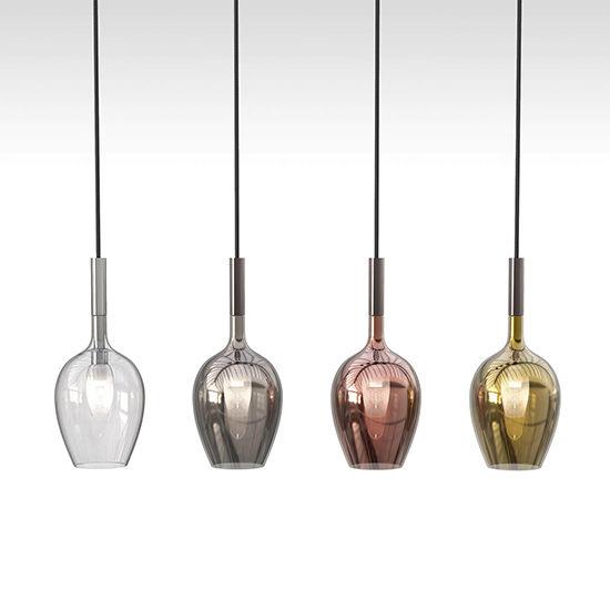 Đèn Châu Âu - Đèn LED Châu Âu - Đèn LED Cao Cấp - Đèn Cao Cấp- EUROLED