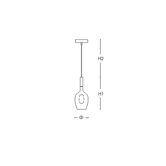 Đèn Châu Âu - Đèn LED Châu Âu - Đèn LED Cao Cấp - Đèn Cao Cấp- EUROLED