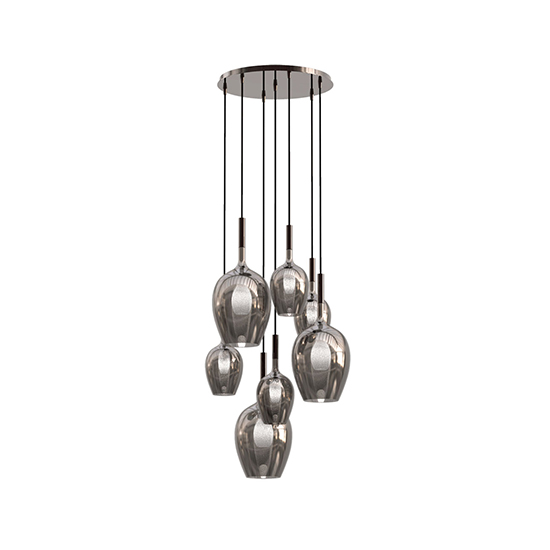 Đèn Châu Âu - Đèn LED Châu Âu - Đèn LED Cao Cấp - Đèn Cao Cấp- EUROLED